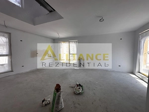 Apartament 2 camere - Biruintei - Popesti Leordeni - imagine 2