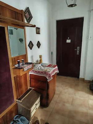 Apartament de vânzare 2 camere la faleză 