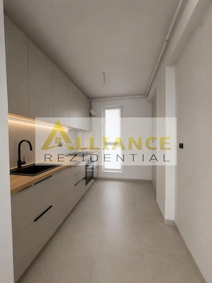 Apartament 2 camere tip Duplex 10 min Metrou Berceni - imagine 5