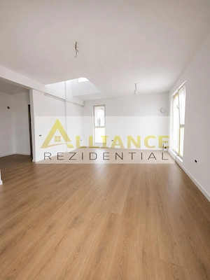 Apartament 2 camere tip Duplex 10 min Metrou Berceni - imagine 4
