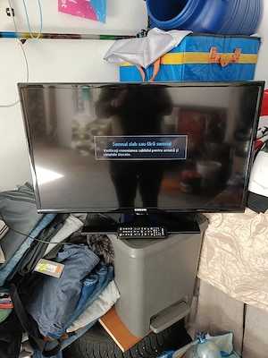 samsung led tv 81 cm