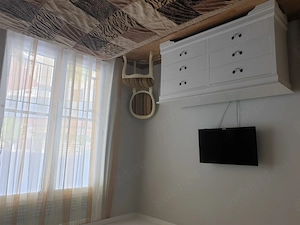 Apartament nou  2camere, bucatarie separat - imagine 8