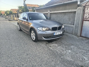 bmw 118i 2011 - imagine 4
