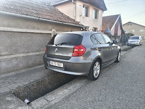 bmw 118i 2011 - imagine 3
