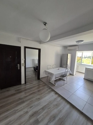 Apartament 3 Camere, 75 Mp, Lipovei - imagine 4