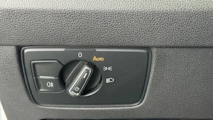 Vw Passat - imagine 10