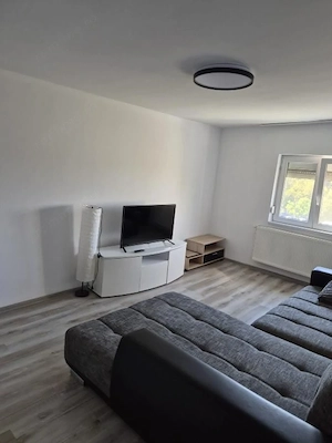 Apartament 3 Camere, 75 Mp, Lipovei - imagine 6