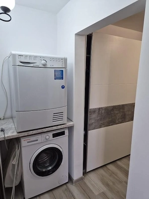 Apartament 3 Camere, 75 Mp, Lipovei - imagine 8