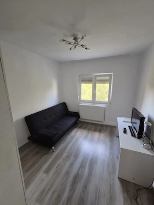 Apartament 3 Camere, 75 Mp, Lipovei - imagine 7