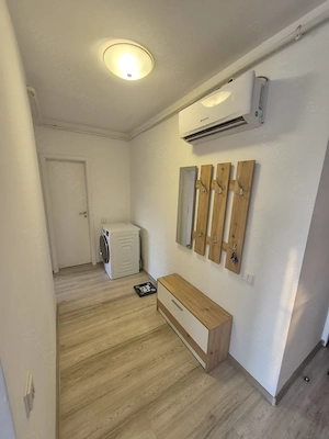 2 Cam-Lipovei-5 Min Iulius Town-Mobilat-Utilat-Centrala-53MP-94.000 Euro! Negociabil - imagine 11