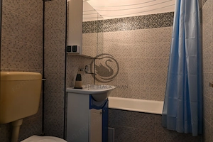 Apartament  2 camere de inchiriat | Ploiesti | Comision 0% - imagine 6