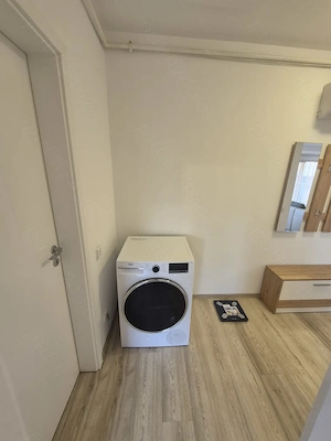 2 Cam-Lipovei-5 Min Iulius Town-Mobilat-Utilat-Centrala-53MP-94.000 Euro! Negociabil - imagine 13