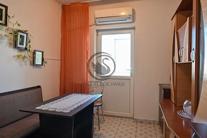 Apartament  2 camere de inchiriat | Ploiesti | Comision 0% - imagine 10