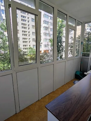 garsoniera dristor-metrou 1 minut - imagine 5