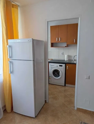 garsoniera dristor-metrou 1 minut - imagine 6