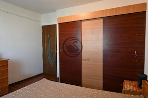 Apartament  2 camere de inchiriat | Ploiesti | Comision 0% - imagine 5