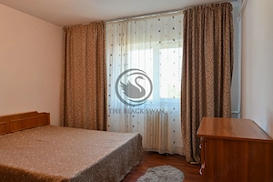 Apartament  2 camere de inchiriat | Ploiesti | Comision 0% - imagine 4