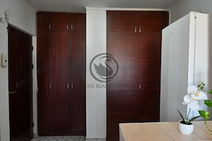 Apartament  2 camere de inchiriat | Ploiesti | Comision 0% - imagine 8