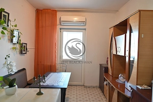 Apartament  2 camere de inchiriat | Ploiesti | Comision 0% - imagine 9