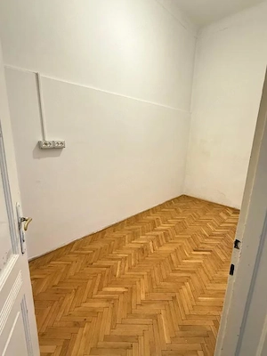 Spatiu Birou , zona Sinaia, Parter, 128 mp. Centrala Proprie - imagine 2