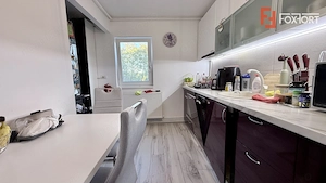 Apartament de inchiriat cu 3 camere, etaj 2 - Lipovei - imagine 10
