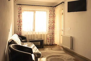IMOBIL DE ÎNCHIRIAT, TEREN 2.000 MP, 17 CAMERE, MOIECIU DE JOS - imagine 11
