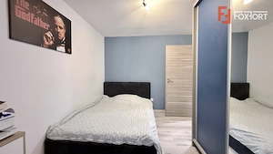 Apartament de inchiriat cu 3 camere, etaj 2 - Lipovei - imagine 9