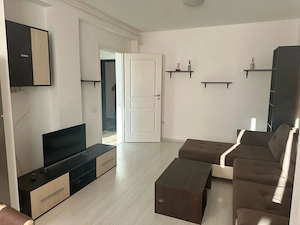 Inchiriez apartament 2 camere Bragadiru - imagine 3