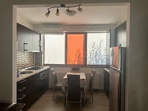 Inchiriez apartament 2 camere Bragadiru - imagine 2