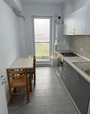 2 Camere de inchiriat | Chitila | Centrale proprie | Parcare inclusa - imagine 3