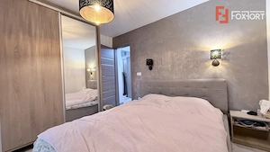 Apartament de inchiriat cu 3 camere, etaj 2 - Lipovei - imagine 6