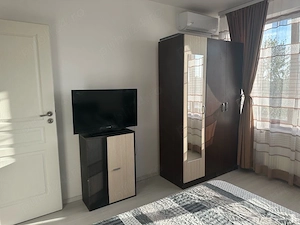 Inchiriez apartament 2 camere Bragadiru - imagine 4