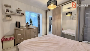 Apartament de inchiriat cu 3 camere, etaj 2 - Lipovei - imagine 7