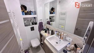 Apartament de inchiriat cu 3 camere, etaj 2 - Lipovei - imagine 14