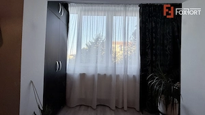 Apartament de inchiriat cu 3 camere, etaj 2 - Lipovei - imagine 16