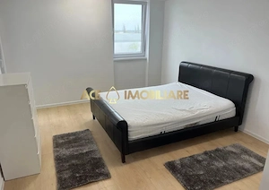 2 Camere de inchiriat | Chitila | Centrale proprie | Parcare inclusa - imagine 4