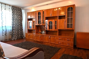 Apartament  2 camere de inchiriat | Ploiesti | Comision 0% - imagine 2