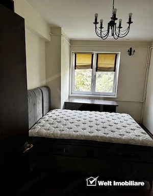 Inchiriere  apartament 3 camere Plopilor, zona Cluj Arena - imagine 5