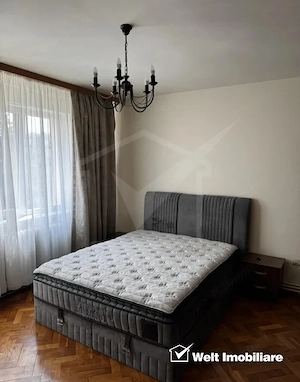 Inchiriere  apartament 3 camere Plopilor, zona Cluj Arena - imagine 3