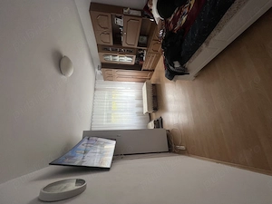 Vând apartament 2 camere  - imagine 8