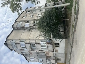 Vând apartament 2 camere 