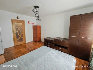 Apartament 1 camera – Calea Aradului - imagine 2