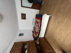 Vând apartament 2 camere  - imagine 6