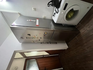 Vând apartament 2 camere  - imagine 7