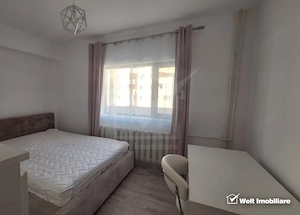 Inchiriere 3 camere Pta Cipariu, prima inchiriere - imagine 5