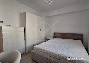 Inchiriere 3 camere Pta Cipariu, prima inchiriere - imagine 6