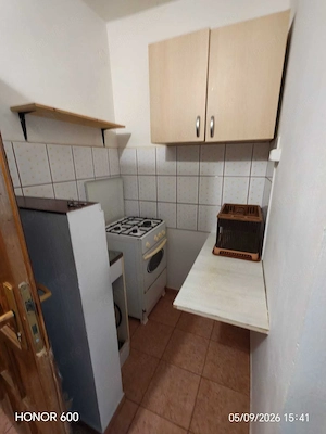 Apartament 1 camera – Calea Aradului - imagine 4