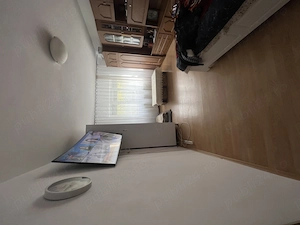 Vând apartament 2 camere  - imagine 9