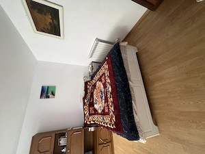 Vând apartament 2 camere  - imagine 5