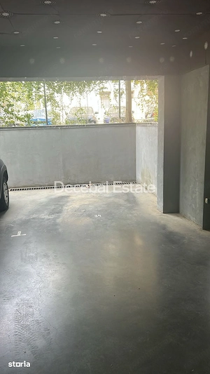 Apartament 3 camere - 2 balcoane | Titan4 Residence | Parcare inclusa - imagine 18